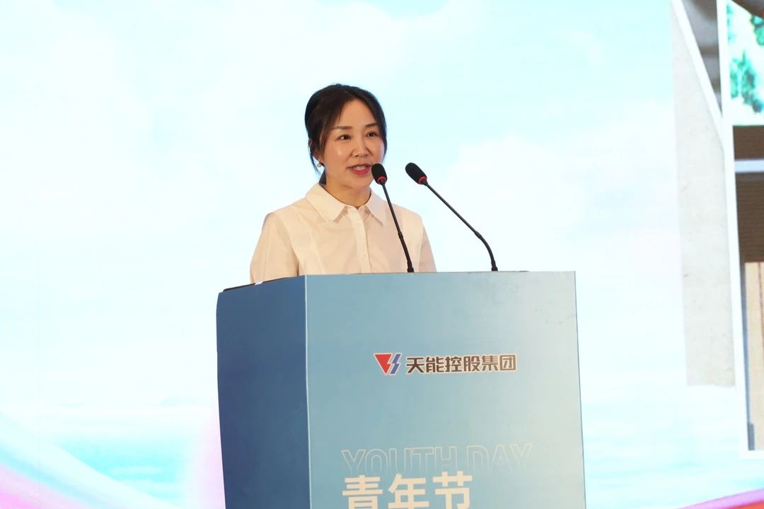 才聚jdb电子 智创未来｜jdb电子青年这样过五四.jpg